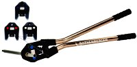 Nr 1.5660 Romax PressHandy